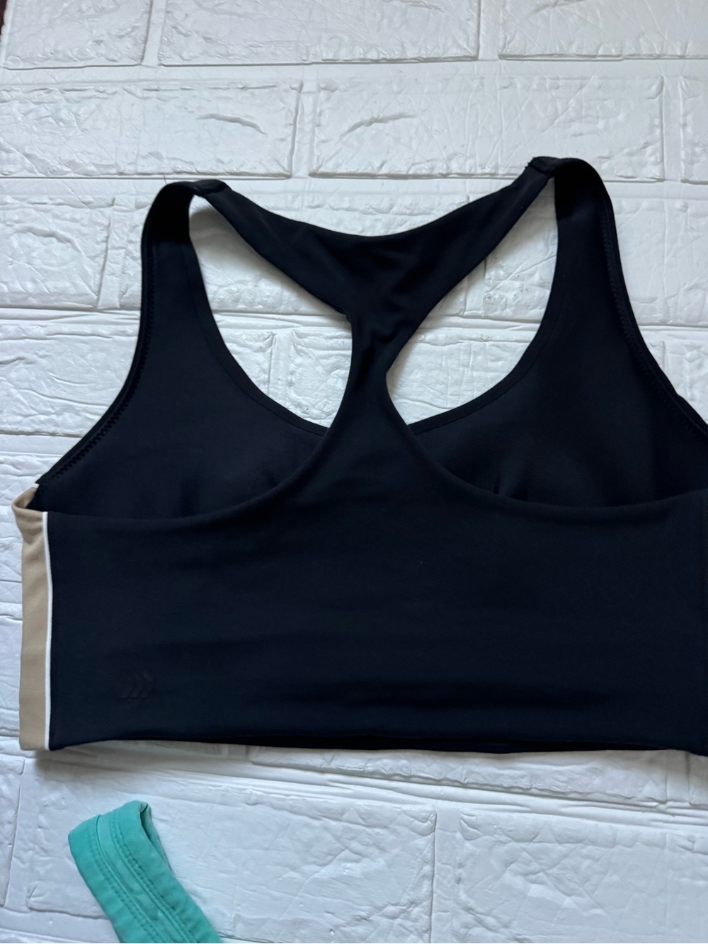 Sports Bras in Woman’s Medium, Target, All In Motion & JoyLab - Picture 9 of 15